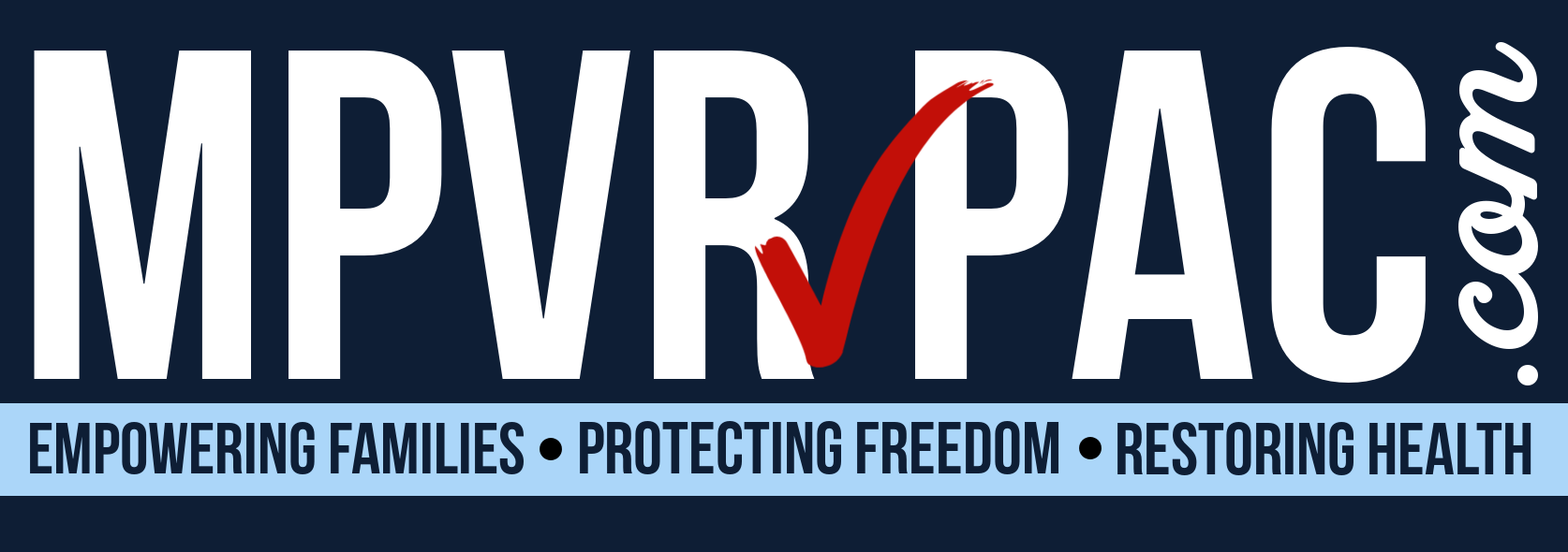 Mississippi Patriots For Vaccine Rights